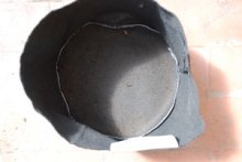 7-Gallon Smart Pot—Empty