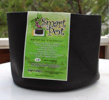 7-Gallon Smart Pot 