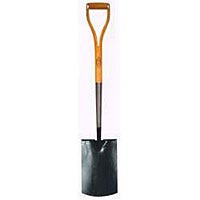 English Garden Spade